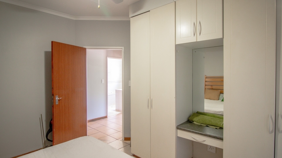 5 Bedroom Property for Sale in White River Estates Mpumalanga