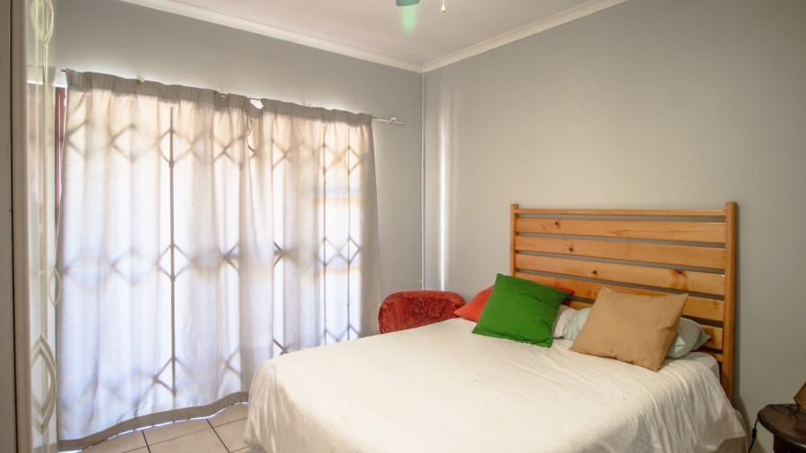 5 Bedroom Property for Sale in White River Estates Mpumalanga