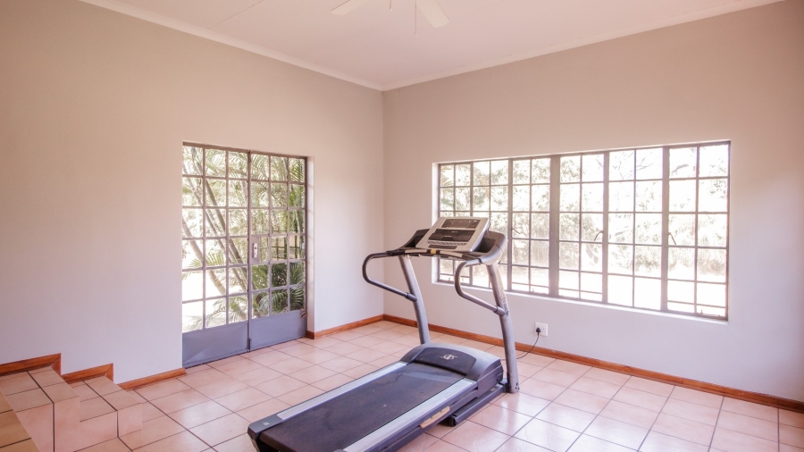 5 Bedroom Property for Sale in White River Estates Mpumalanga