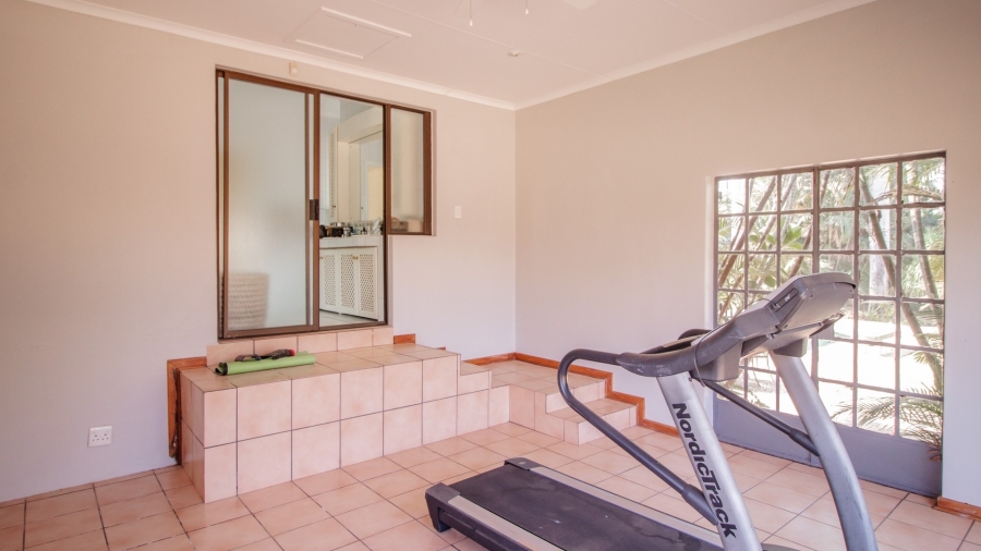 5 Bedroom Property for Sale in White River Estates Mpumalanga