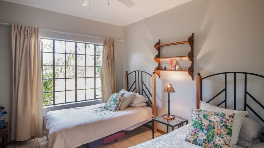 5 Bedroom Property for Sale in White River Estates Mpumalanga