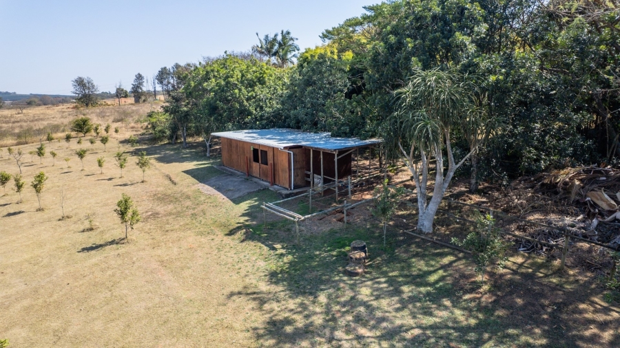 5 Bedroom Property for Sale in White River Estates Mpumalanga