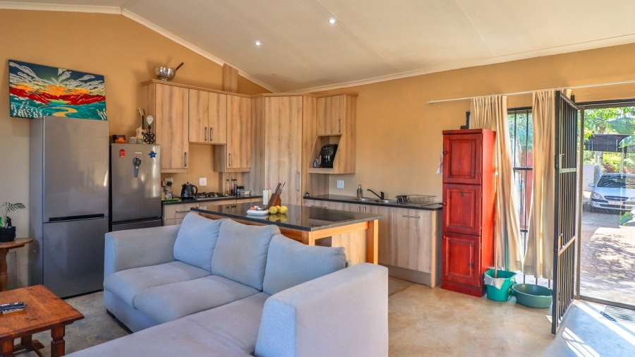 5 Bedroom Property for Sale in White River Estates Mpumalanga