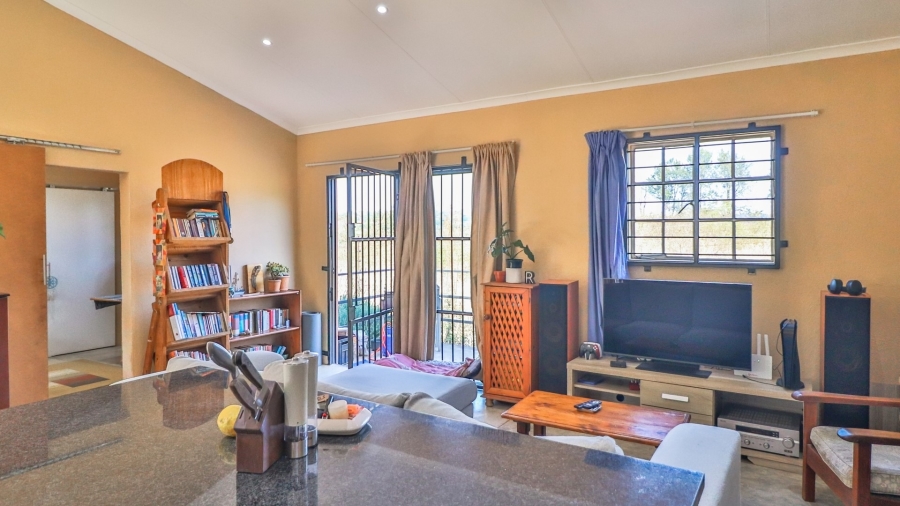 5 Bedroom Property for Sale in White River Estates Mpumalanga