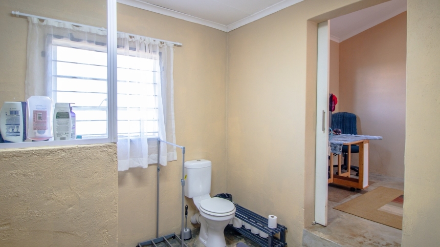 5 Bedroom Property for Sale in White River Estates Mpumalanga