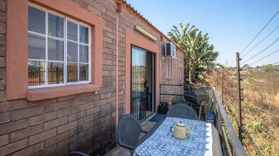 5 Bedroom Property for Sale in White River Estates Mpumalanga