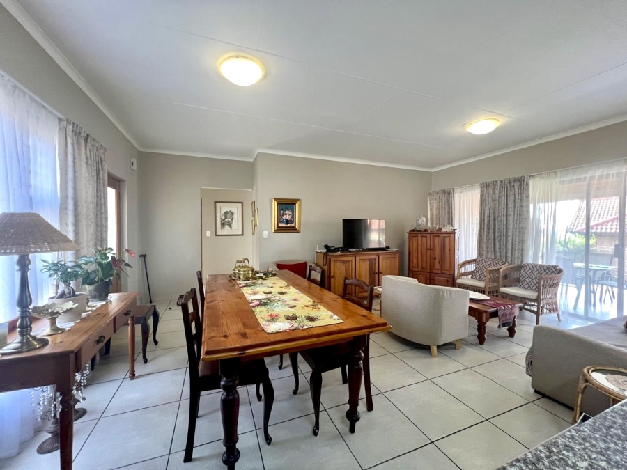 3 Bedroom Property for Sale in Bateleur Estate Mpumalanga