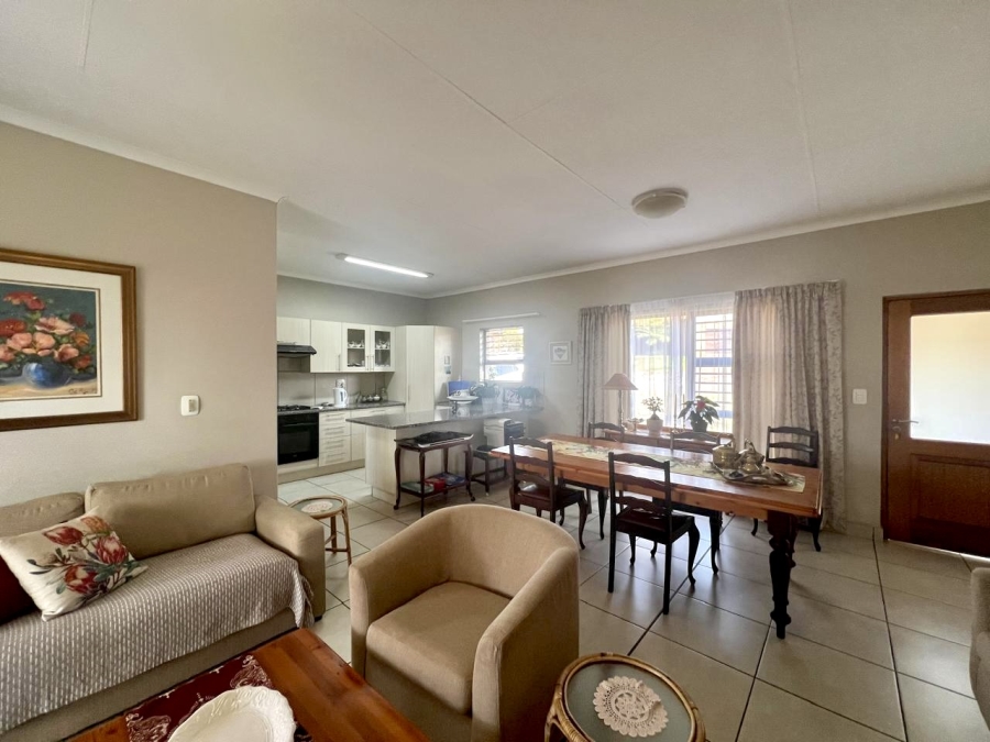 3 Bedroom Property for Sale in Bateleur Estate Mpumalanga