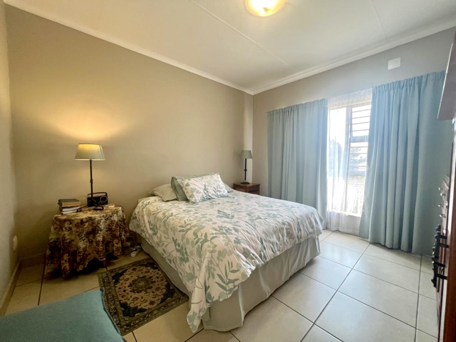 3 Bedroom Property for Sale in Bateleur Estate Mpumalanga