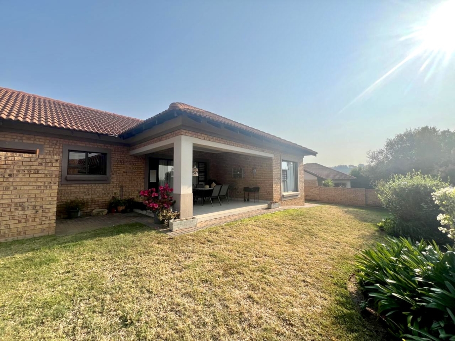 3 Bedroom Property for Sale in Bateleur Estate Mpumalanga