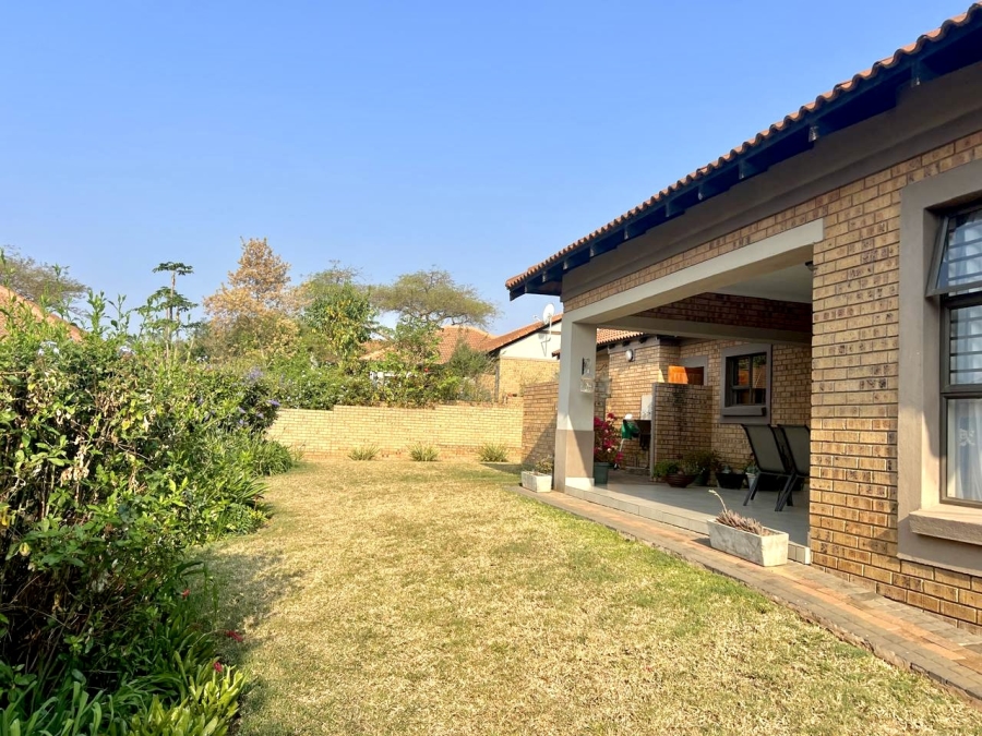 3 Bedroom Property for Sale in Bateleur Estate Mpumalanga