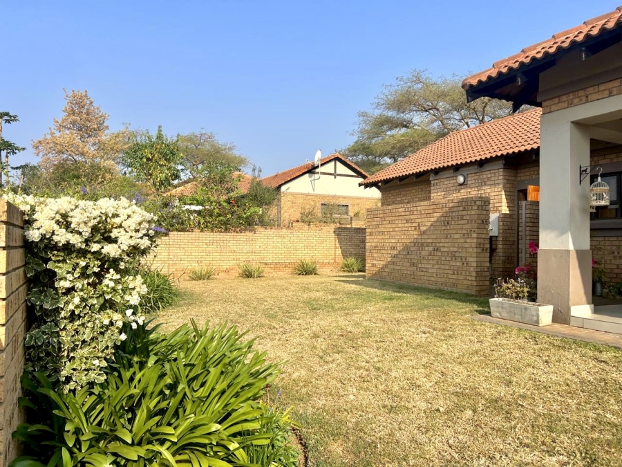 3 Bedroom Property for Sale in Bateleur Estate Mpumalanga