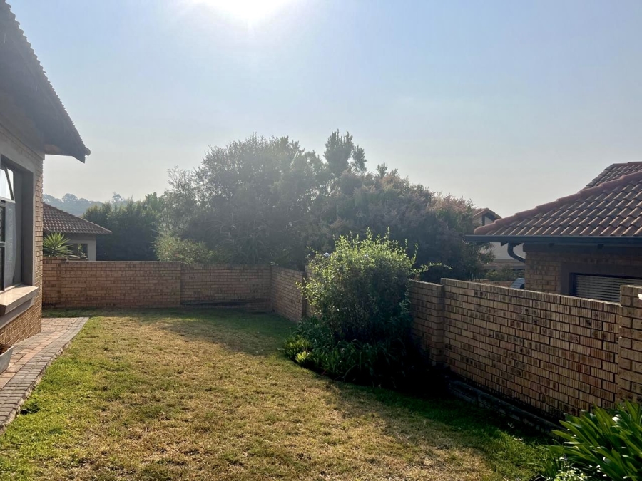 3 Bedroom Property for Sale in Bateleur Estate Mpumalanga