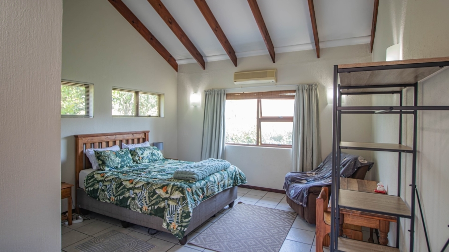 4 Bedroom Property for Sale in White River Country Estate Mpumalanga