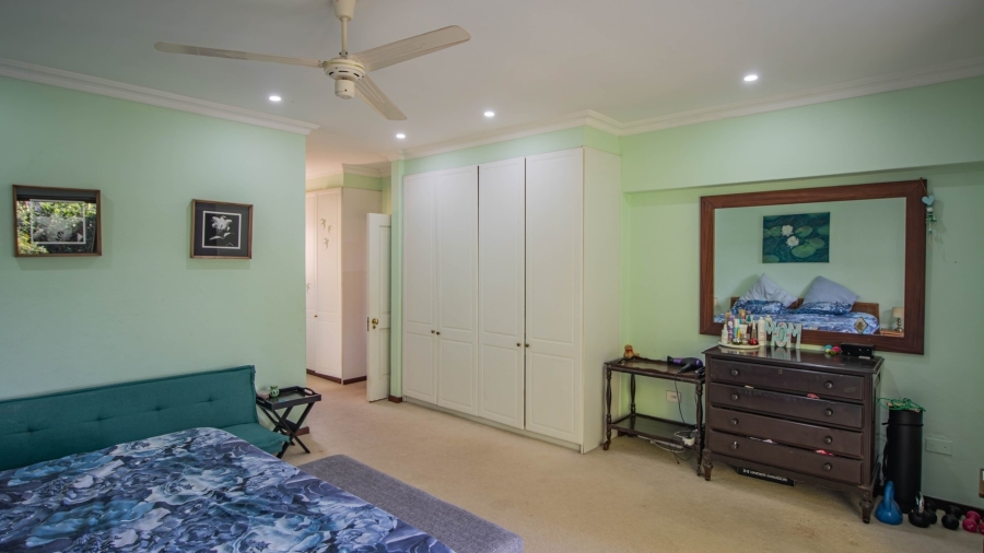 4 Bedroom Property for Sale in White River Country Estate Mpumalanga