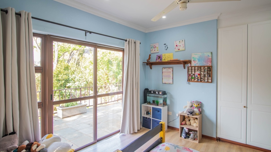 4 Bedroom Property for Sale in White River Country Estate Mpumalanga