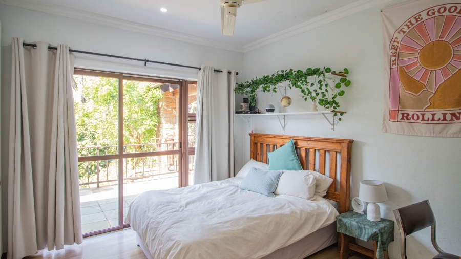 4 Bedroom Property for Sale in White River Country Estate Mpumalanga