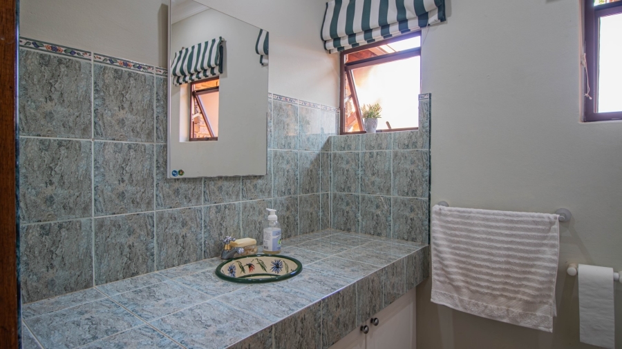 4 Bedroom Property for Sale in White River Country Estate Mpumalanga