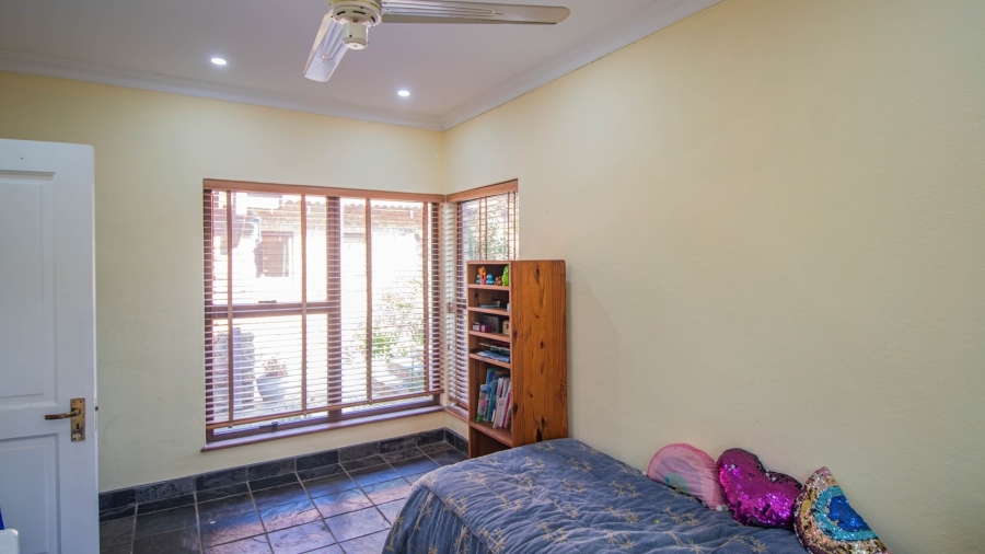 4 Bedroom Property for Sale in White River Country Estate Mpumalanga