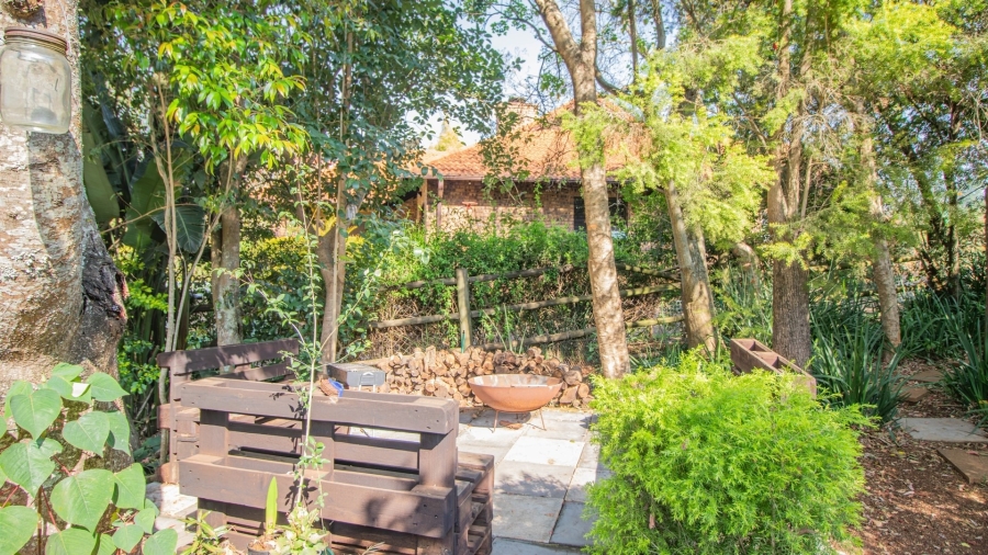 4 Bedroom Property for Sale in White River Country Estate Mpumalanga