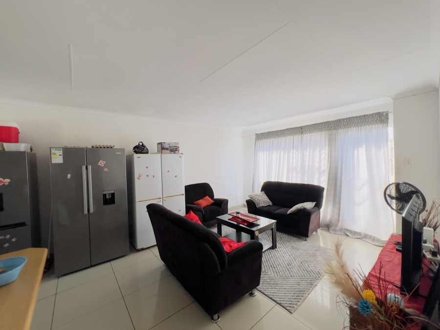 3 Bedroom Property for Sale in West Acres Mpumalanga