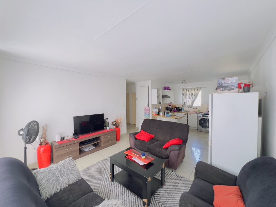 3 Bedroom Property for Sale in West Acres Mpumalanga