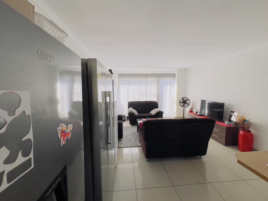 3 Bedroom Property for Sale in West Acres Mpumalanga