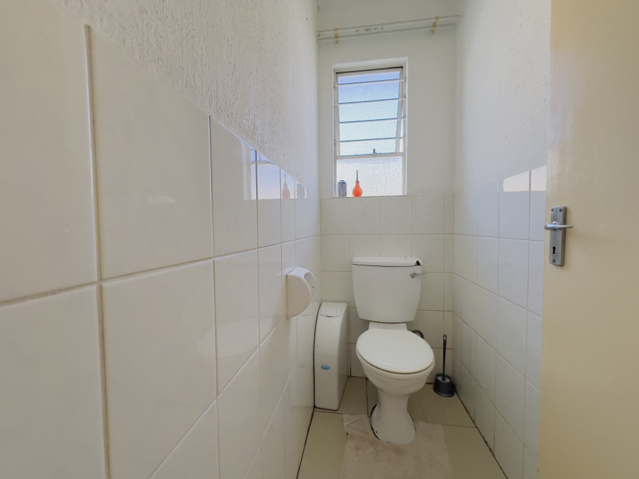 3 Bedroom Property for Sale in West Acres Mpumalanga