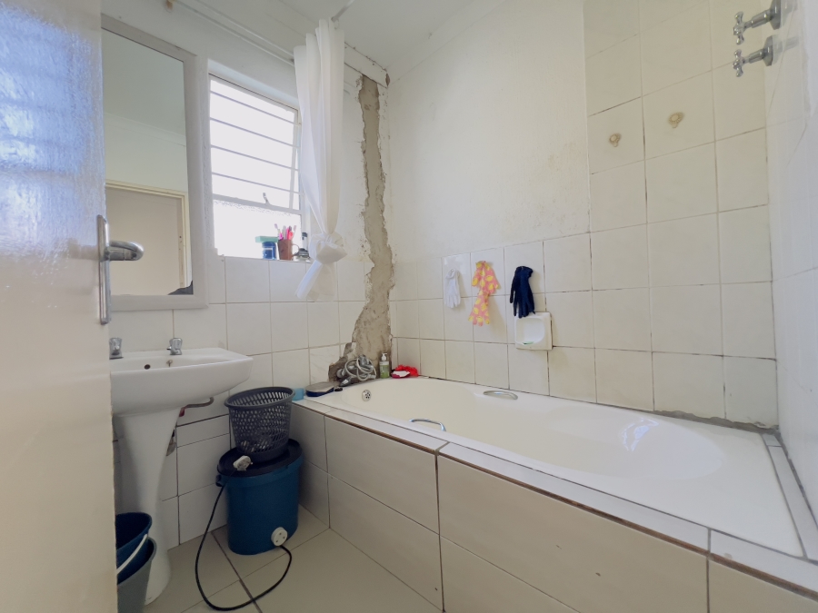 3 Bedroom Property for Sale in West Acres Mpumalanga