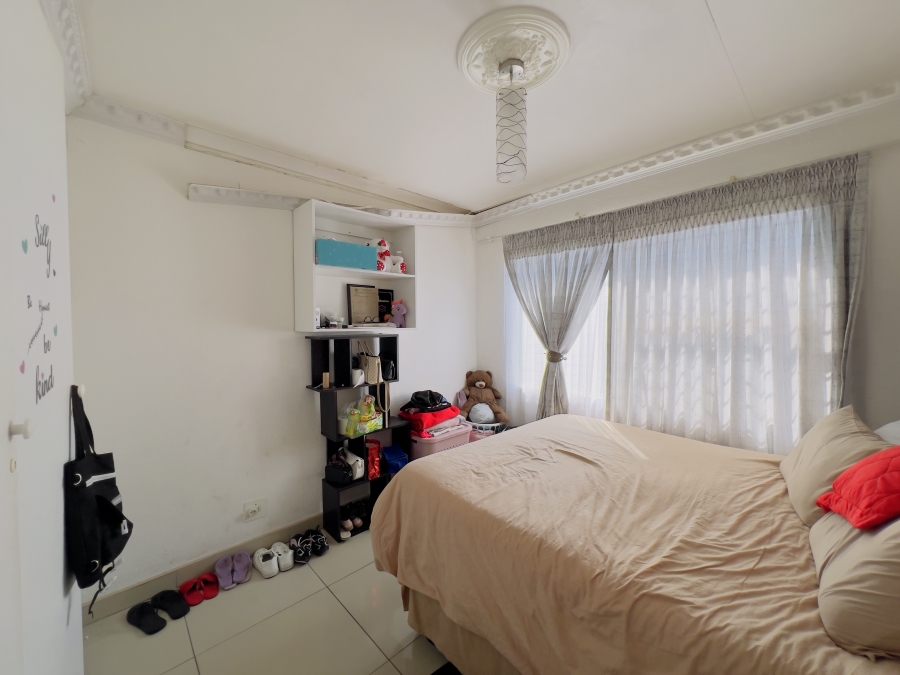 3 Bedroom Property for Sale in West Acres Mpumalanga