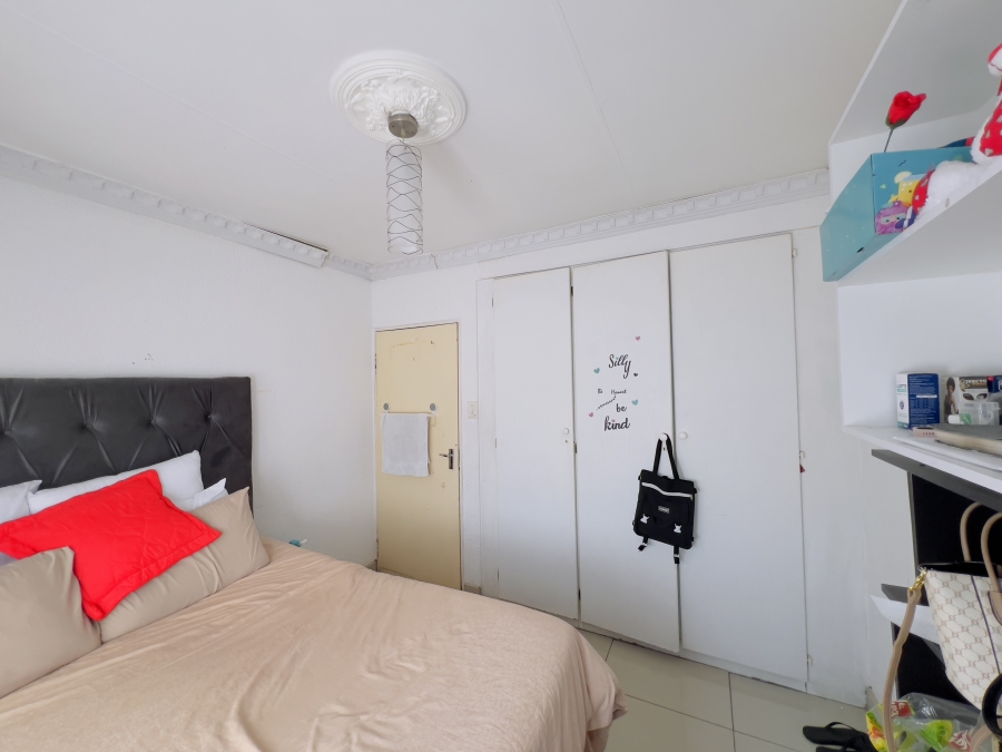 3 Bedroom Property for Sale in West Acres Mpumalanga