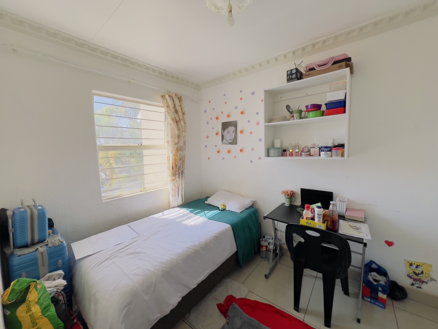 3 Bedroom Property for Sale in West Acres Mpumalanga