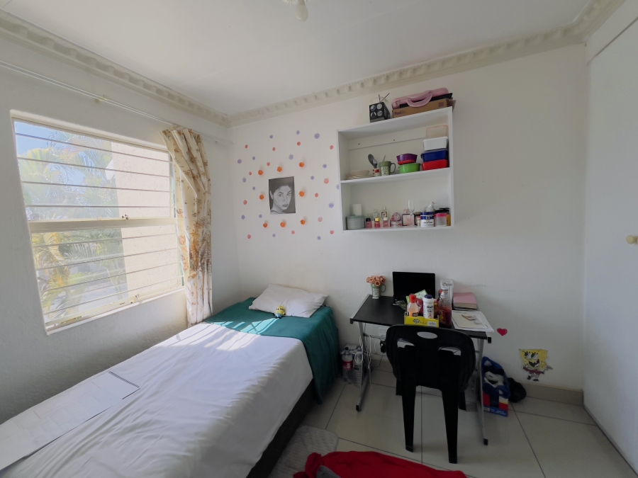 3 Bedroom Property for Sale in West Acres Mpumalanga