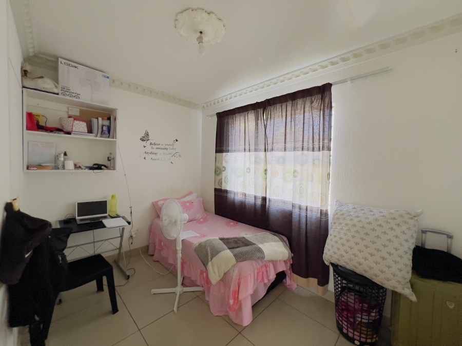 3 Bedroom Property for Sale in West Acres Mpumalanga