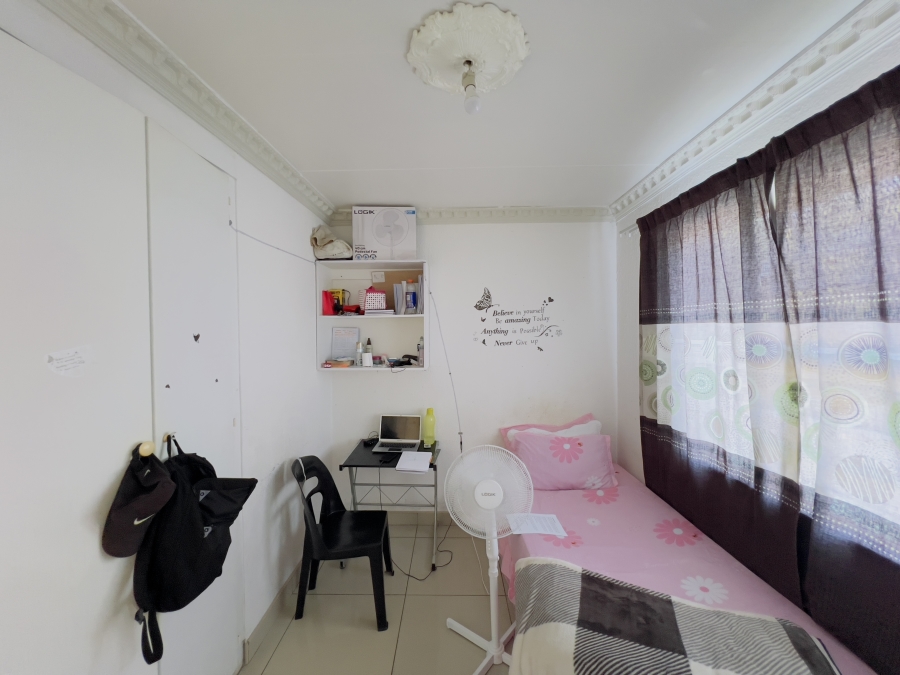 3 Bedroom Property for Sale in West Acres Mpumalanga