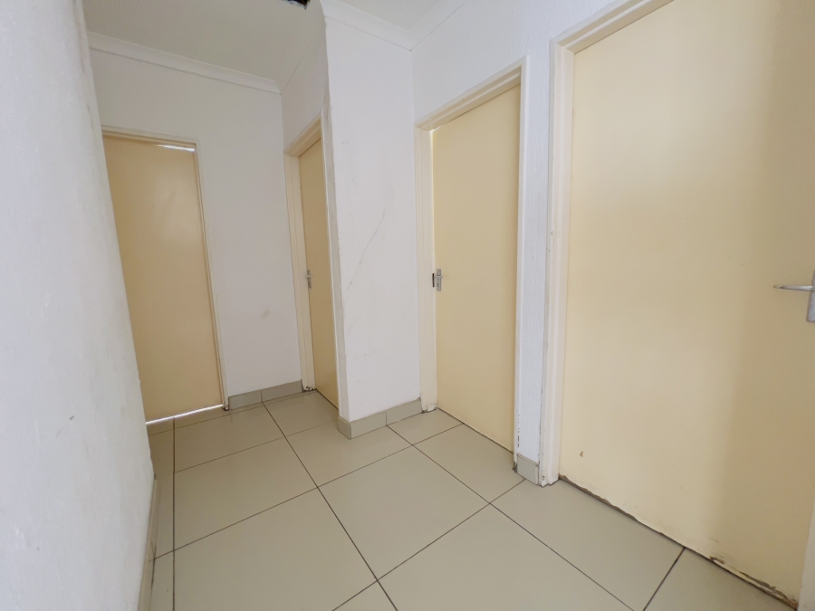 3 Bedroom Property for Sale in West Acres Mpumalanga