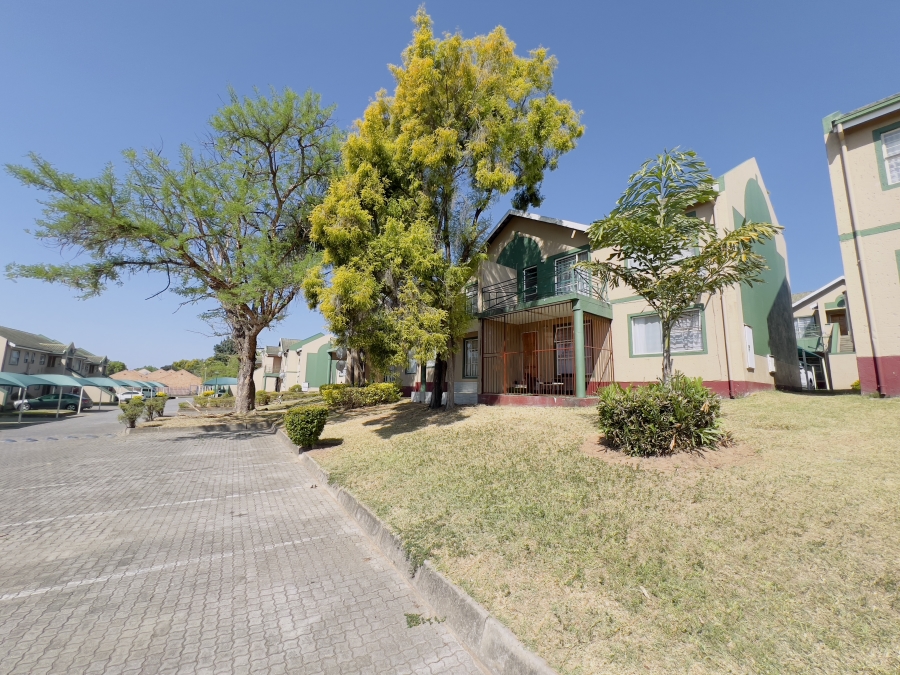 3 Bedroom Property for Sale in West Acres Mpumalanga