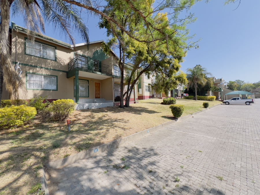 3 Bedroom Property for Sale in West Acres Mpumalanga