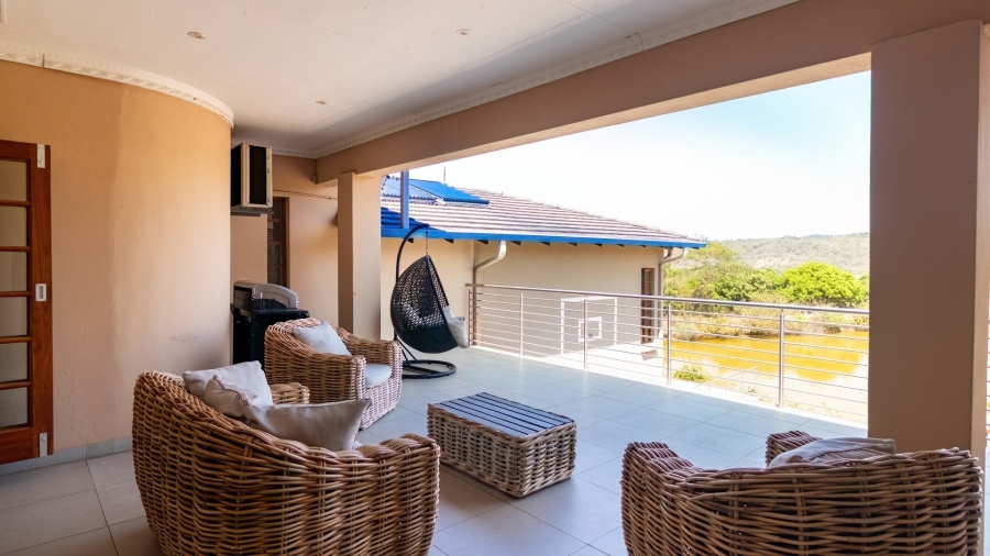 5 Bedroom Property for Sale in Wild Fig Country Estate Mpumalanga