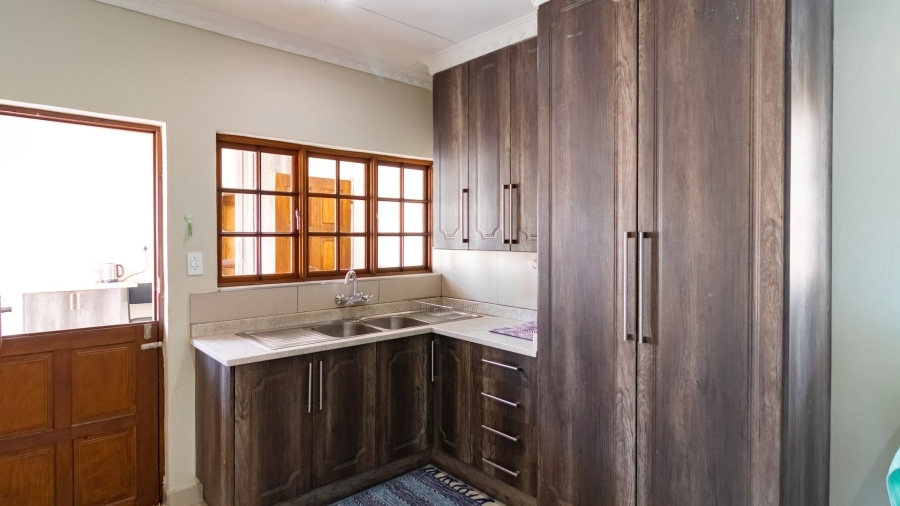 5 Bedroom Property for Sale in Wild Fig Country Estate Mpumalanga