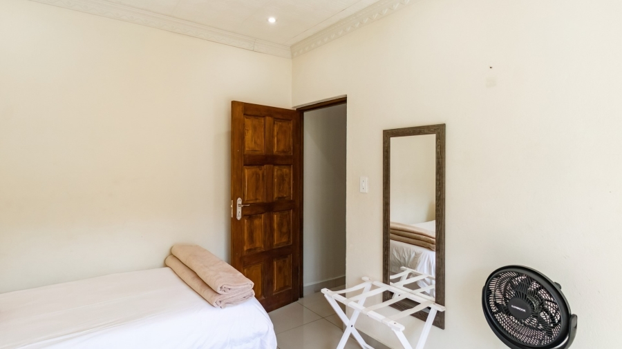 5 Bedroom Property for Sale in Wild Fig Country Estate Mpumalanga