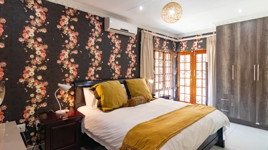 5 Bedroom Property for Sale in Wild Fig Country Estate Mpumalanga