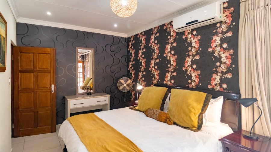 5 Bedroom Property for Sale in Wild Fig Country Estate Mpumalanga