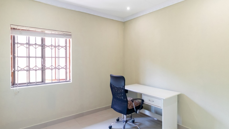 5 Bedroom Property for Sale in Wild Fig Country Estate Mpumalanga