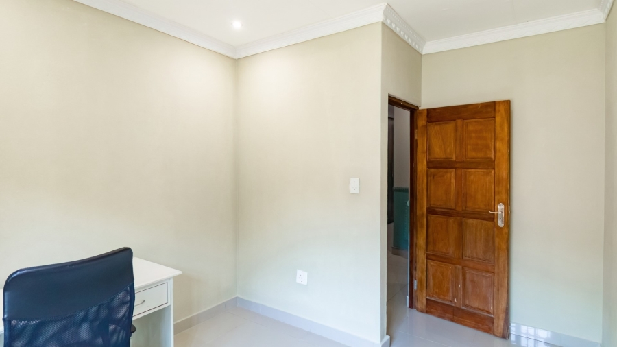 5 Bedroom Property for Sale in Wild Fig Country Estate Mpumalanga