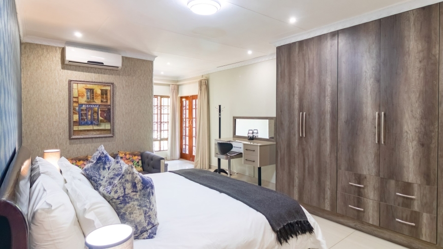 5 Bedroom Property for Sale in Wild Fig Country Estate Mpumalanga