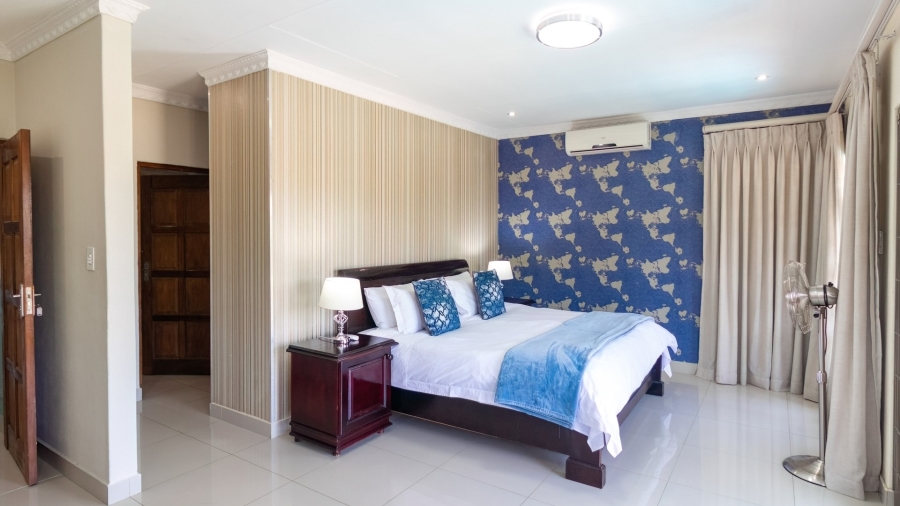 5 Bedroom Property for Sale in Wild Fig Country Estate Mpumalanga