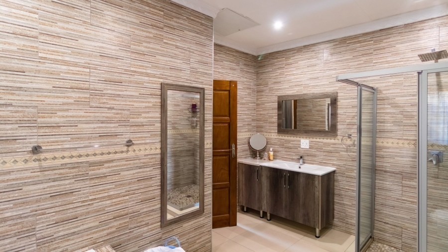 5 Bedroom Property for Sale in Wild Fig Country Estate Mpumalanga