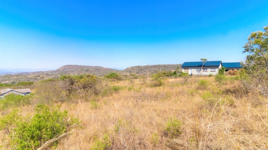 5 Bedroom Property for Sale in Wild Fig Country Estate Mpumalanga
