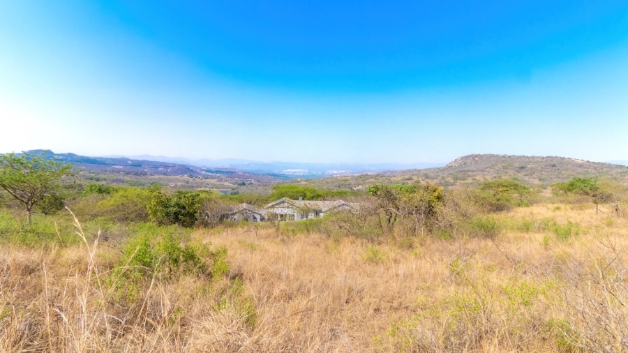 5 Bedroom Property for Sale in Wild Fig Country Estate Mpumalanga